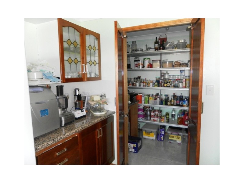 Morton Vale QLD 4343