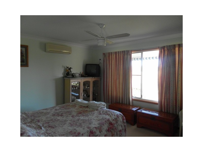 Morton Vale QLD 4343