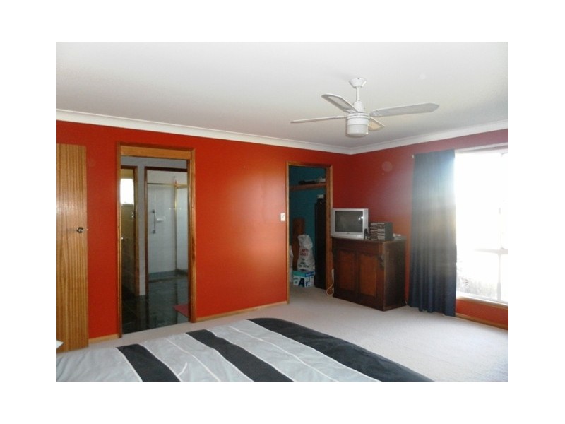 Morton Vale QLD 4343