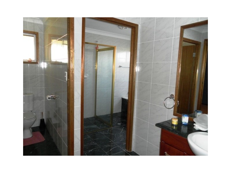 Morton Vale QLD 4343