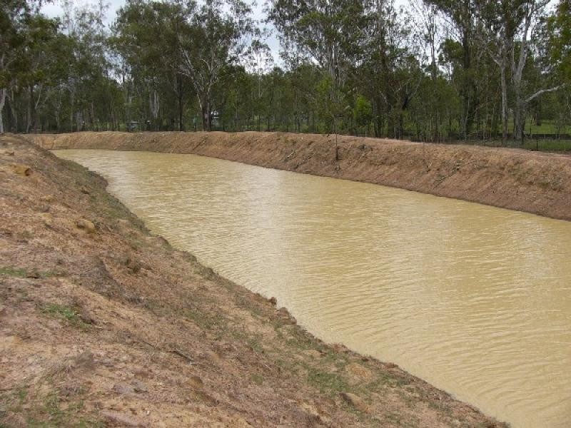 Morton Vale QLD 4343