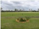 Morton Vale QLD 4343
