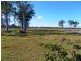 Morton Vale QLD 4343