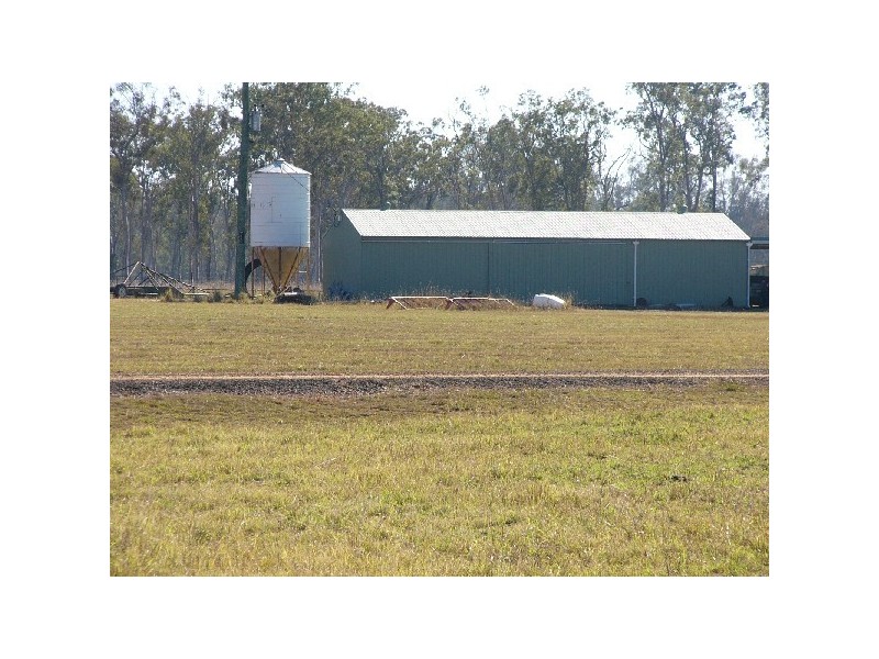 Morton Vale QLD 4343