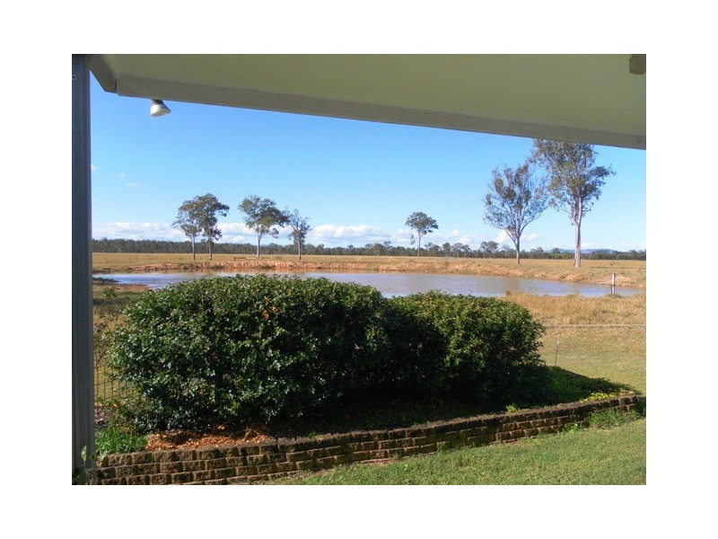 Morton Vale QLD 4343