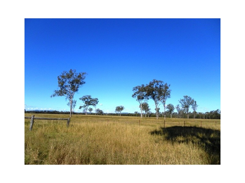 Morton Vale QLD 4343