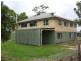 51 GATTON LAIDLEY RD, College View QLD 4343