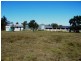 Placid Hills QLD 4343