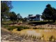 Placid Hills QLD 4343