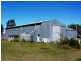 Placid Hills QLD 4343