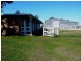 Placid Hills QLD 4343