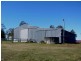 Placid Hills QLD 4343