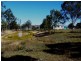 Placid Hills QLD 4343