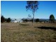 Placid Hills QLD 4343