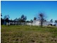 Placid Hills QLD 4343