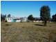 Placid Hills QLD 4343
