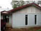 44B  SMITH STREET, Gatton QLD 4343