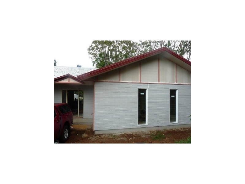 44B  SMITH STREET, Gatton QLD 4343