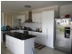 8 HEWETT DRIVE, Regency Downs QLD 4341