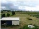 8 HEWETT DRIVE, Regency Downs QLD 4341