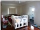 8 HEWETT DRIVE, Regency Downs QLD 4341
