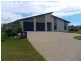 Gatton QLD 4343