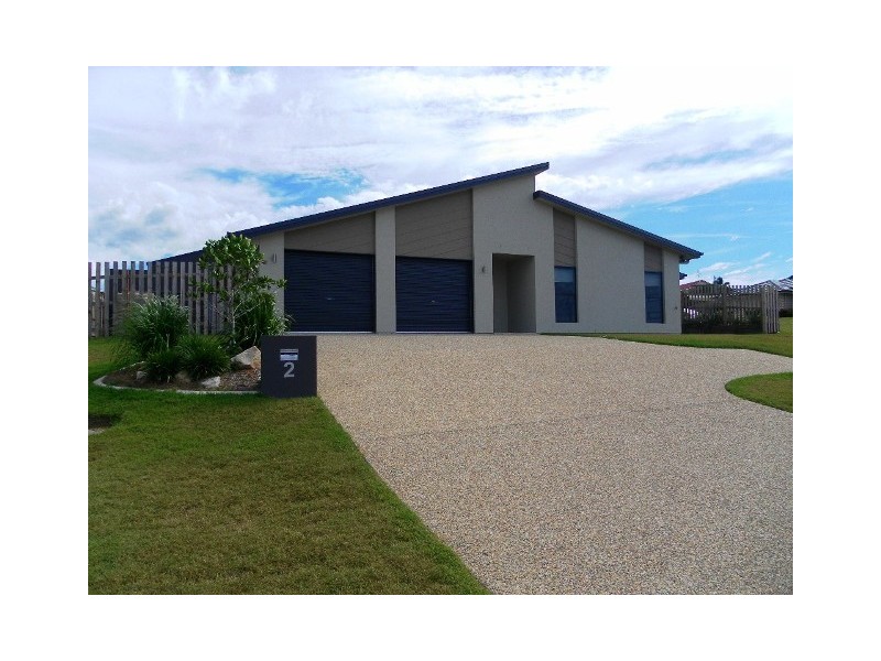 Gatton QLD 4343