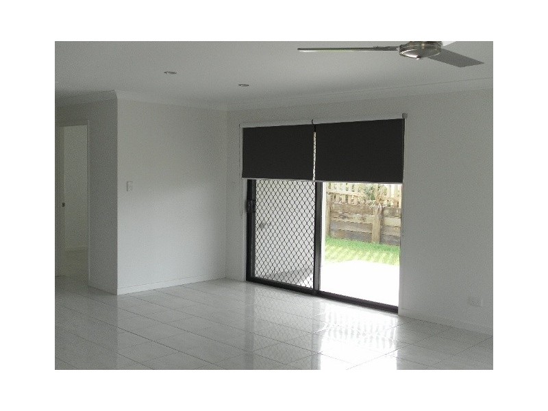 Gatton QLD 4343