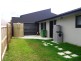 Gatton QLD 4343