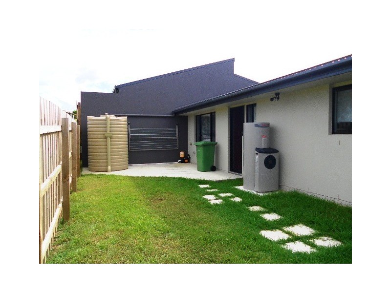 Gatton QLD 4343