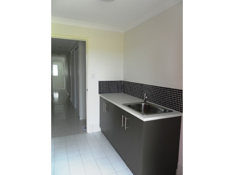 Gatton QLD 4343
