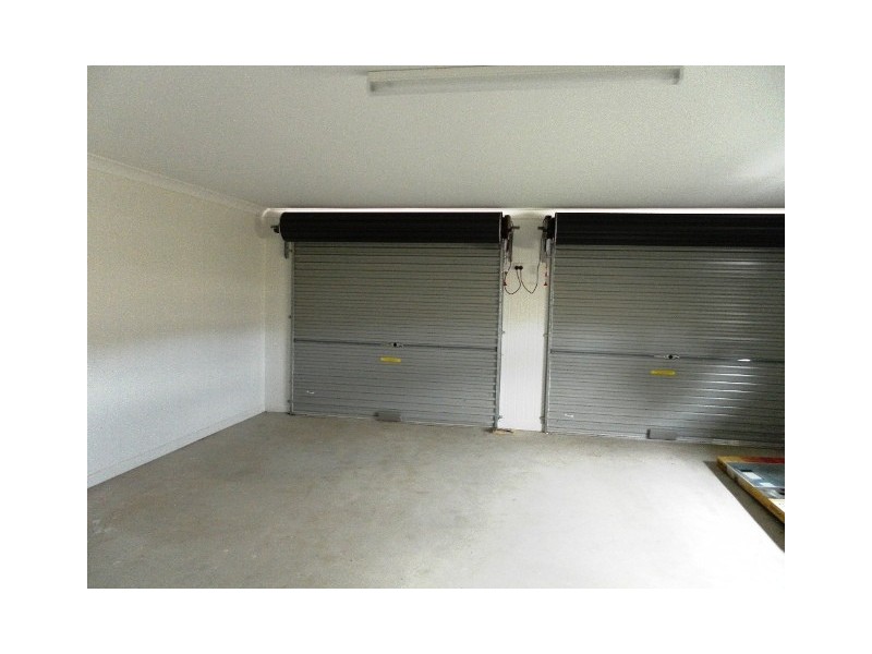 Gatton QLD 4343