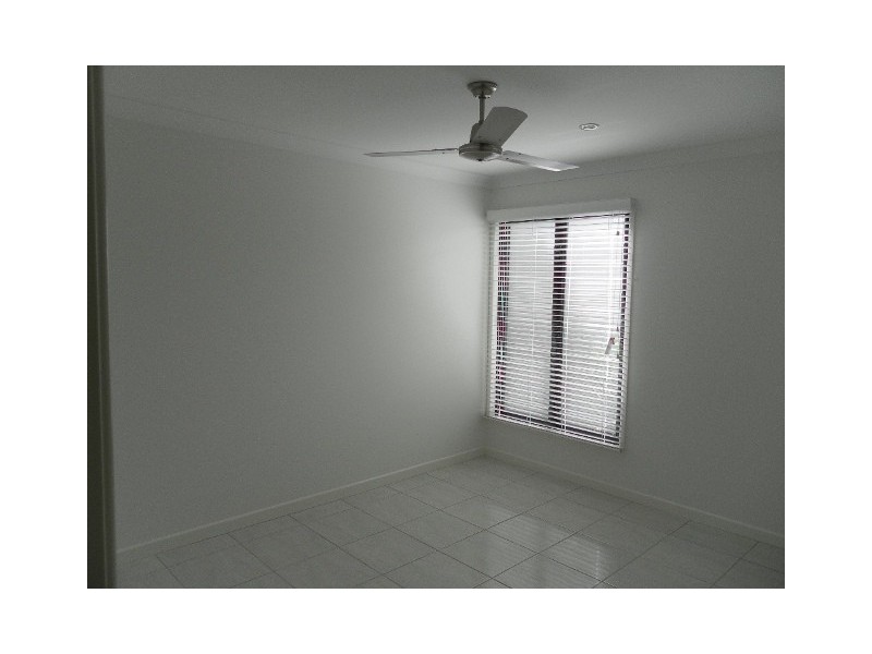 Gatton QLD 4343