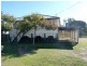33 HICKEY, Gatton QLD 4343