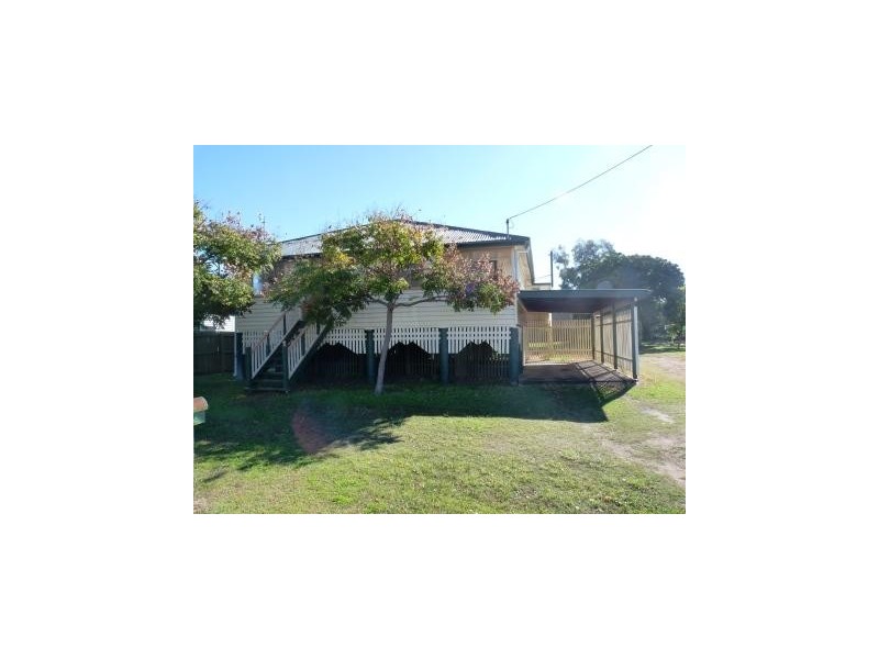 33 HICKEY, Gatton QLD 4343