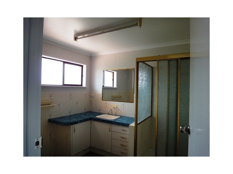 963  MT SYLVIA ROAD, Caffey QLD 4343