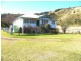Rockside QLD 4343