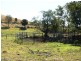 Rockside QLD 4343