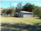 Rockside QLD 4343