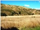 Rockside QLD 4343