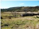 Rockside QLD 4343