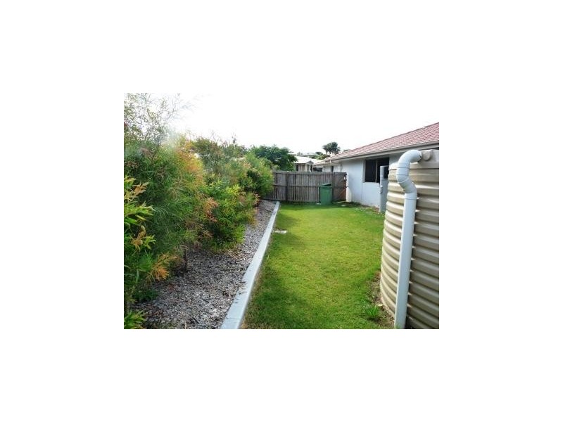 2/19 RAYMONT CRESCENT, Gatton QLD 4343