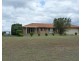 Placid Hills QLD 4343