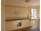 Placid Hills QLD 4343