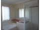 Placid Hills QLD 4343