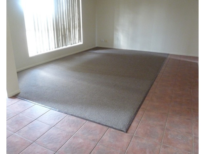 Placid Hills QLD 4343