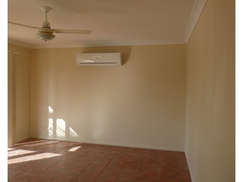 Placid Hills QLD 4343