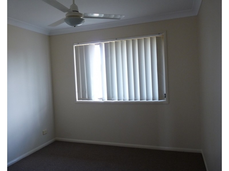 Placid Hills QLD 4343