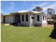 Gatton QLD 4343