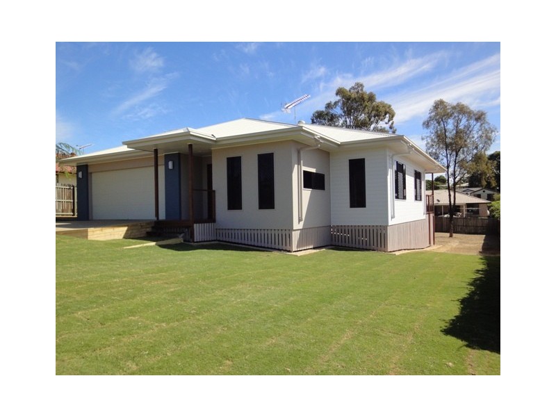Gatton QLD 4343